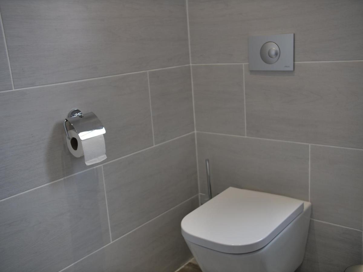 à 50m Rêves De Les Bains De Appartement