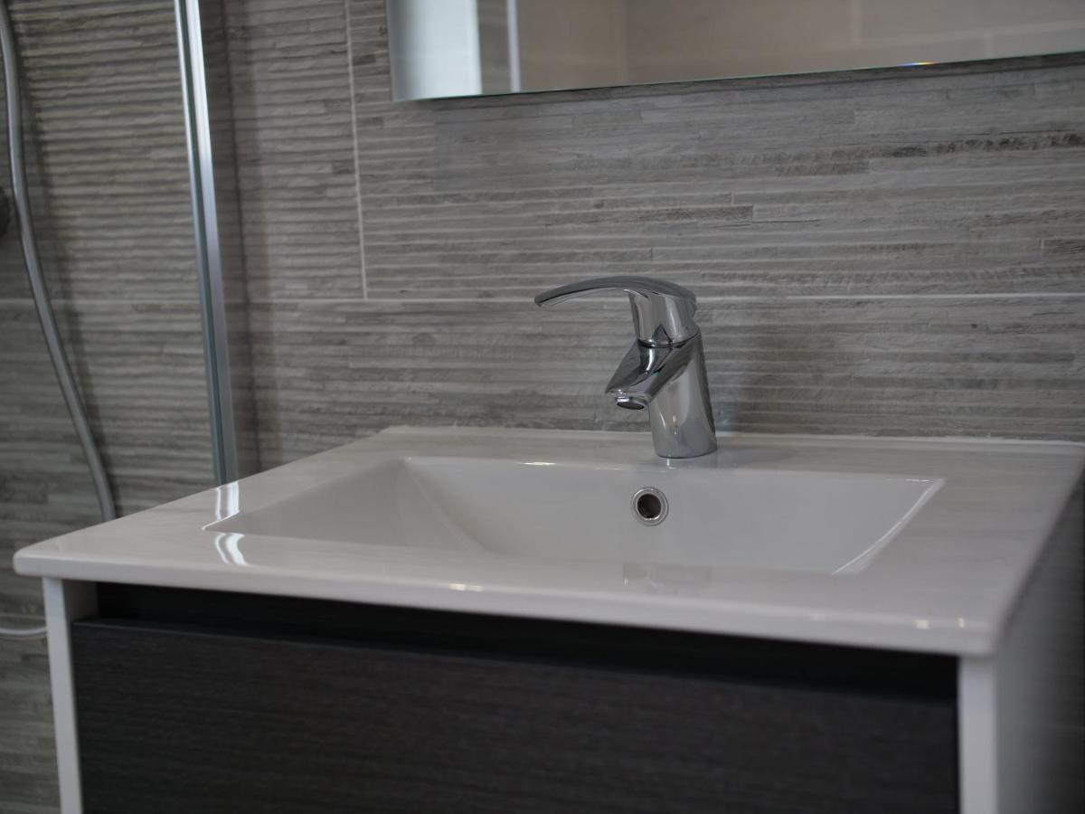 à 50m Rêves De Les Bains De *