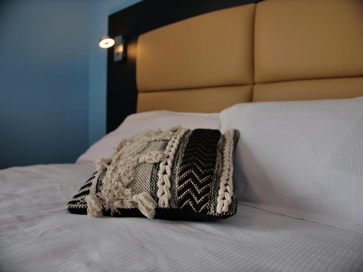 à 50m Rêves De Les Bains De Apartamento *