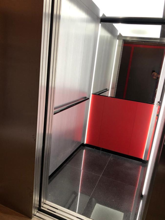 à 50m Rêves De Les Bains De Appartement