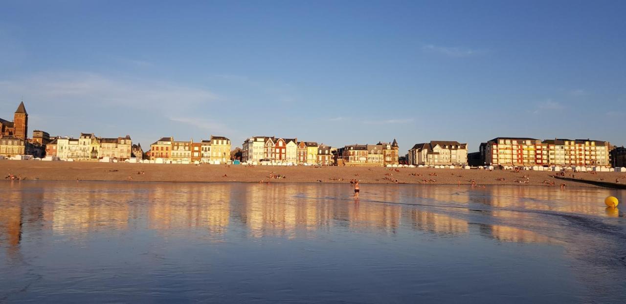 à 50m Rêves De Les Bains De *