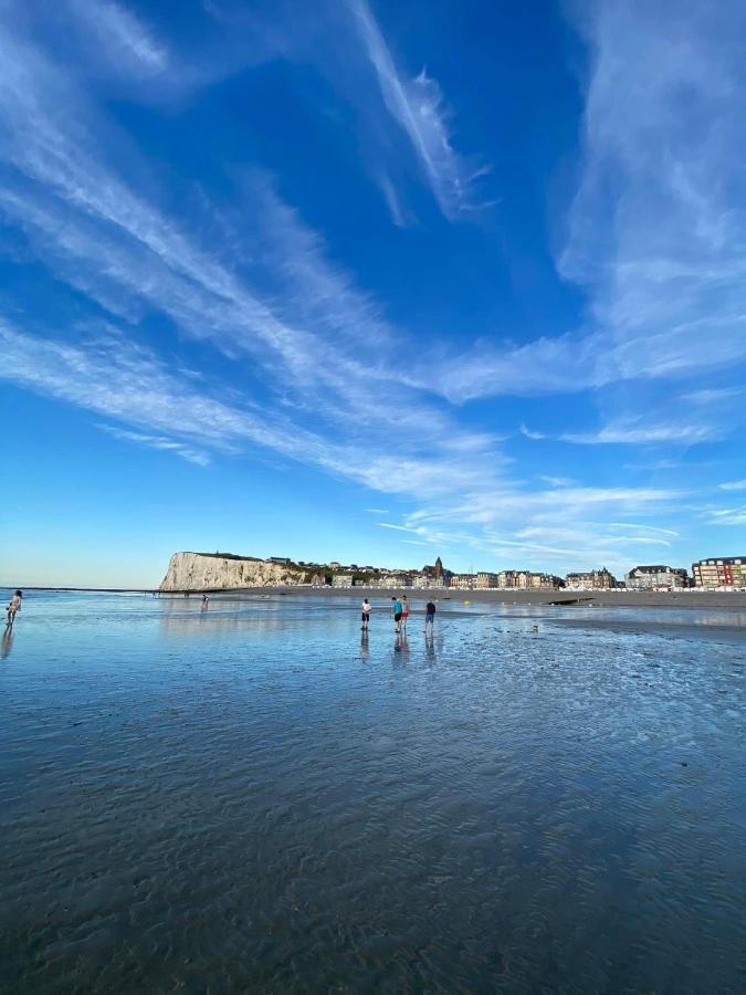 à 50m Rêves De Les Bains De Apartamento