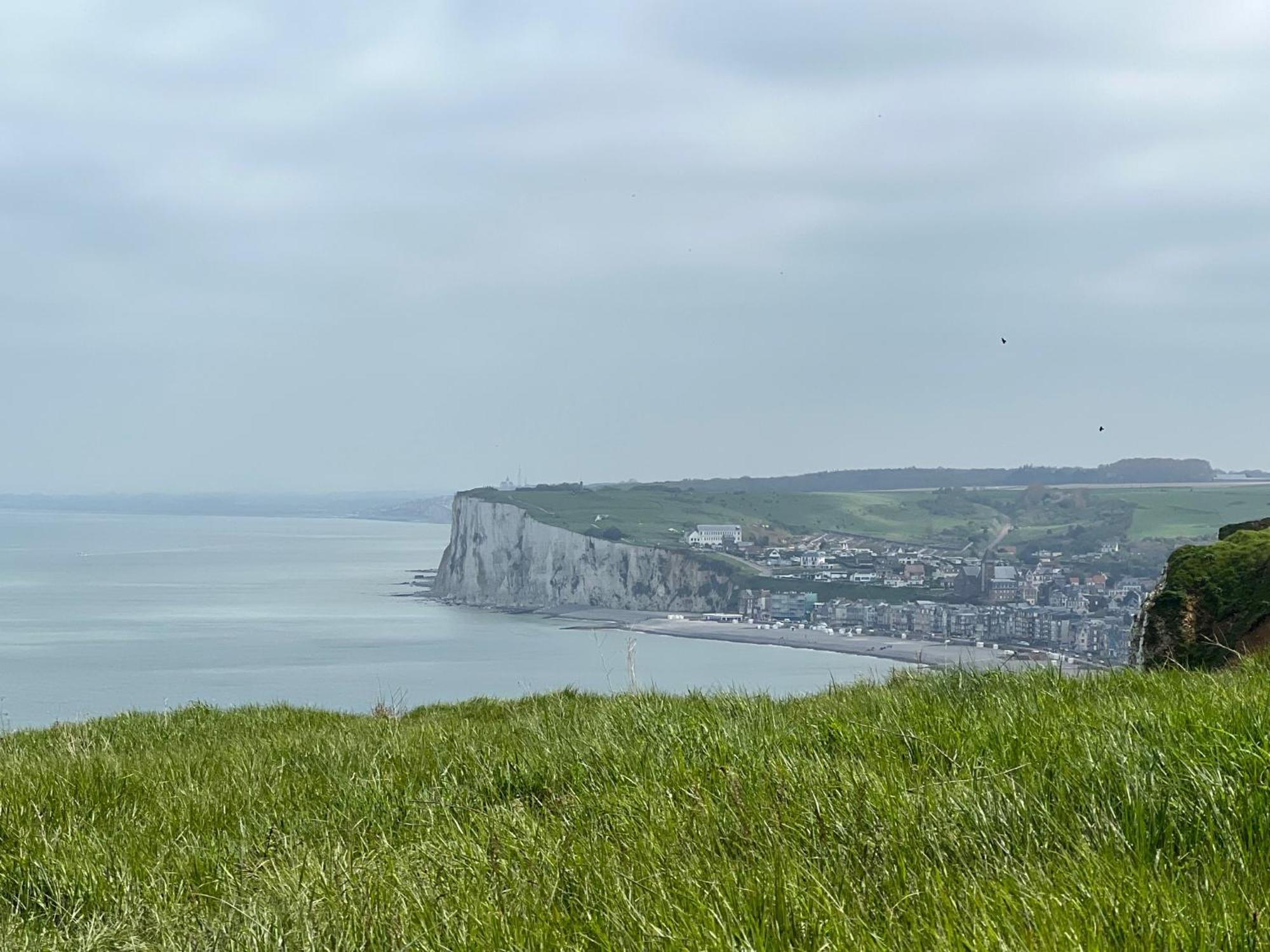 à 50m Rêves De Les Bains De *